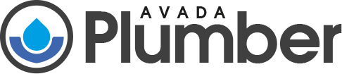 Avida Websites Logo